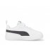 buty puma rickie ac+ inf (38431403)