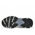 Buty unisex Puma Teveris Nitro Białe