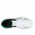 Buty męskie Puma Slipstream Bball Białe