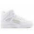 Buty męskie Puma Slipstream Hi Białe