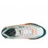 Buty męskie Puma Blacktop Rider Białe