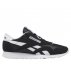 buty reebok cl nylon