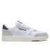 Buty unisex Reebok LT Court Białe
