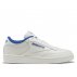 reebok club c 85