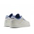 Buty unisex Reebok Club C 85 Białe