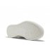 Buty unisex Reebok Club C 85 Białe