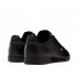 Buty męskie Reebok NPC II Czarne