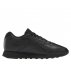 Buty męskie Reebok Royal Glide Czarne