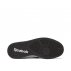 Buty młodzieżowe Reebok BB 4000 II Białe