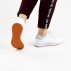 Buty damskie Skechers Street™ OG 85 — Old School Cool Białe