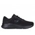 Buty damskie Skechers Skech-Lite Pro - Perfect Time Czarne