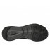 Buty damskie Skechers Skech-Lite Pro - Perfect Time Czarne