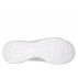 Buty damskie Skechers Skech-Lite Pro - Perfect Time Białe