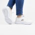 Buty damskie Skechers Skech-Lite Pro - Perfect Time Białe