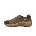 Outdoor Merrell Moc Speed Streak Evo 1TRL 'Bracken Plum' (J006511) | WSS