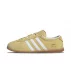 Sneakers adidas Gazelle Lo Pro W 'Almost Yellow' (JR8894) | WSS