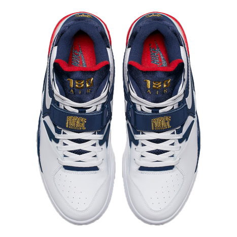 nike air force 180 olympic