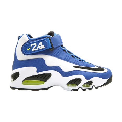 nike air griffey max