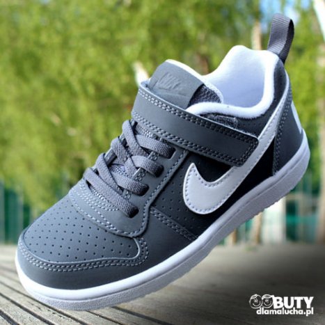 nike 870025