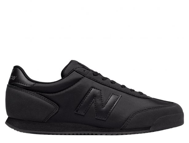 new balance 370