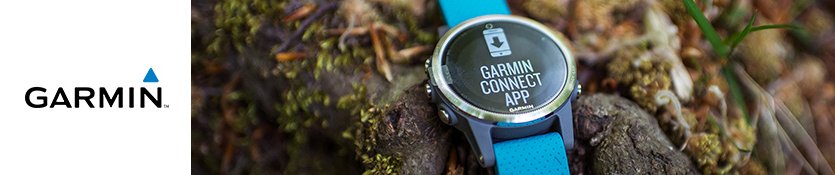 garmin sklep garmin sklep