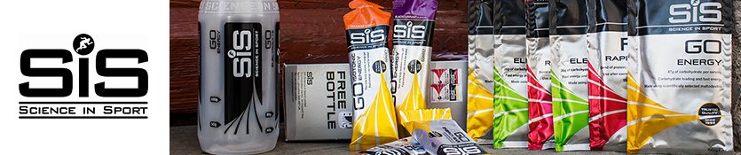 sis odżywki