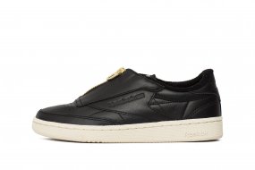 Sklep Chmielna20.pl Reebok Club C 85 Zip (BS6606) | BS6606 Sklep Chmielna20.pl