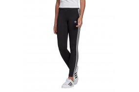 adidas Y 3 34 Stripe Wide Pant (DY7143)