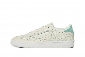 Sklep Chmielna20.pl Reebok Club C 85 Zip (BS6606) | BS6606 Sklep Chmielna20.pl