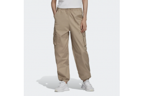 adidas Y 3 34 Stripe Wide Pant (DY7143)