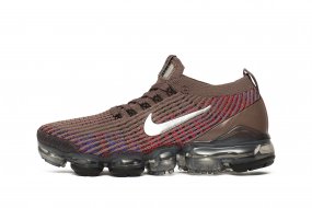 [AJ6900 002] Nike Air VaporMax Flyknit 3 mens Shoes Lace